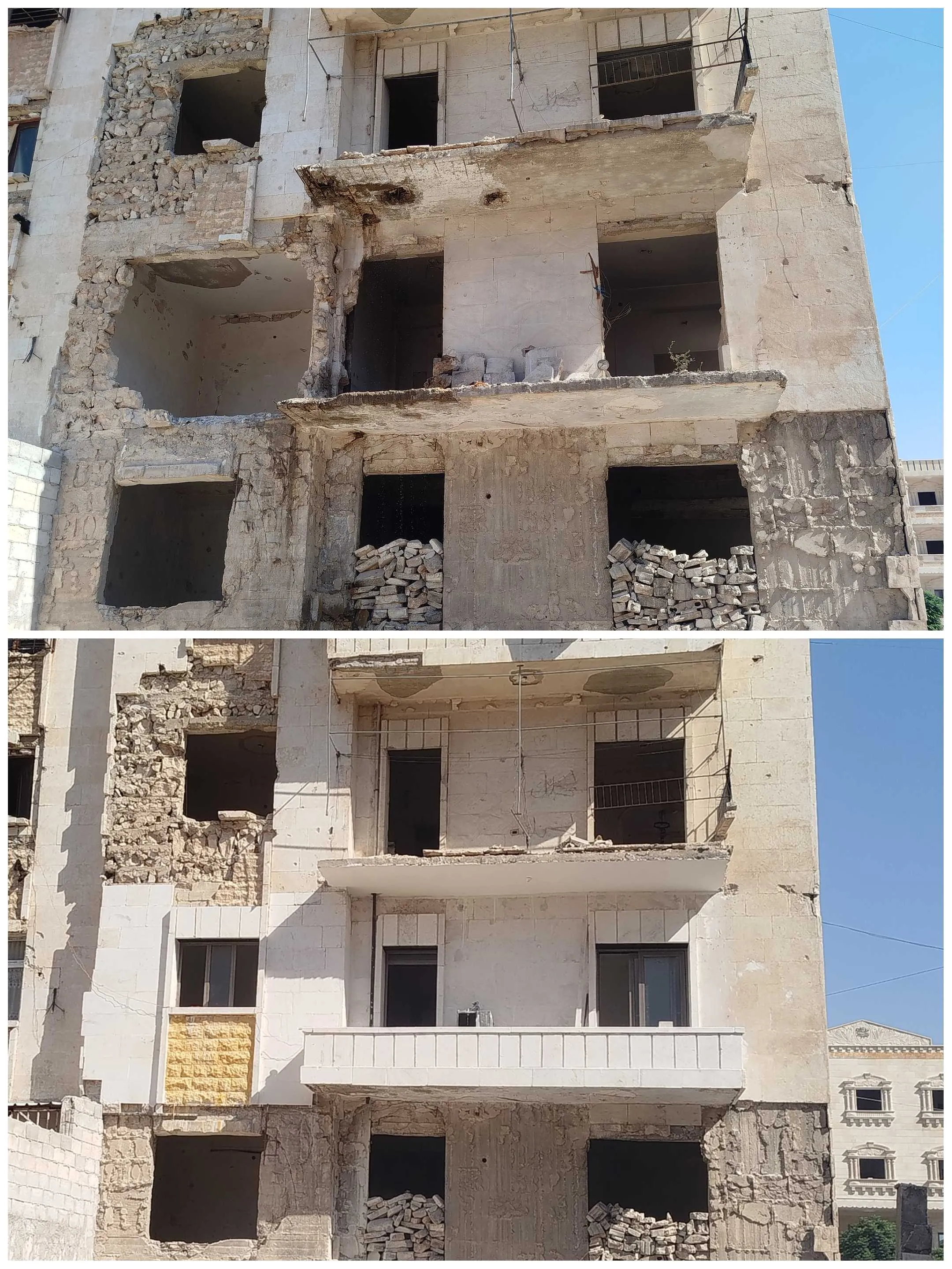 باسل البان