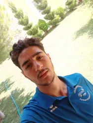 عبد الرحمن