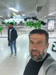 لؤي طالب