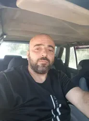 مجدي الشبعاني دهان