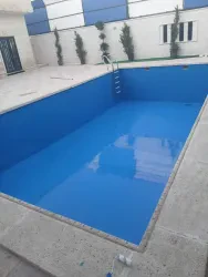 ابوحاتم لديكوات