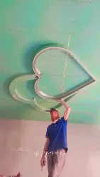 عبد الكريم عبد