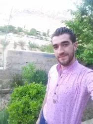 احمد الكهربجي