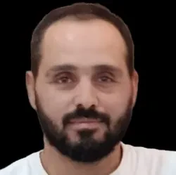 محمد عادل