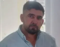 علاء