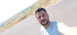 عبدالله
