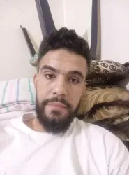 عمر ابو محمد