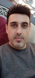 أحمد قاسم