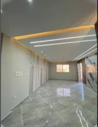 كريم سنان