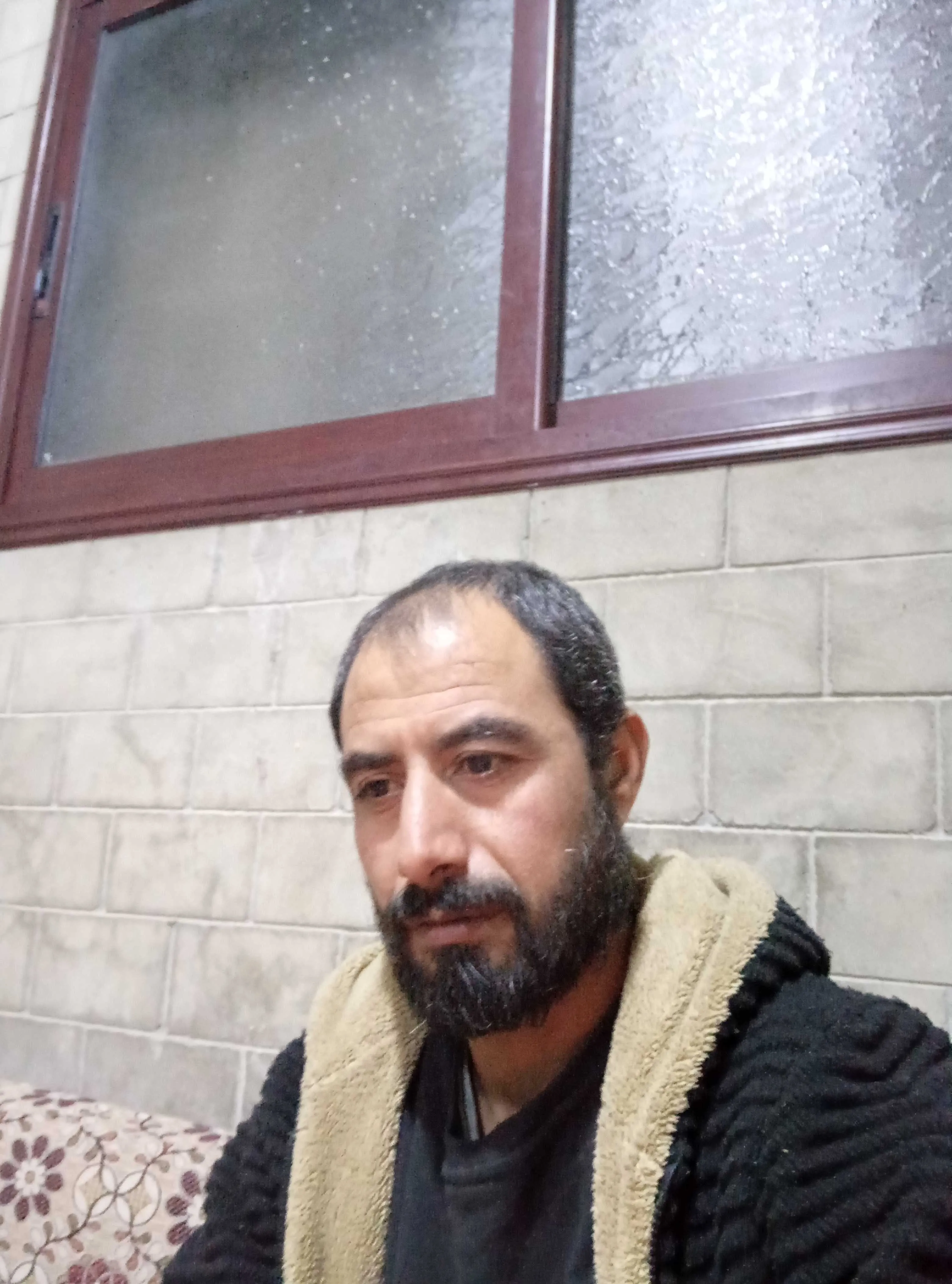 عبدالكافي الرحال