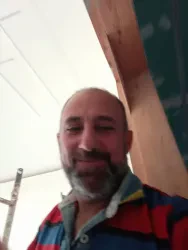 أبو تمام الكهربجي