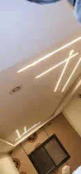 أيهم يعقوب