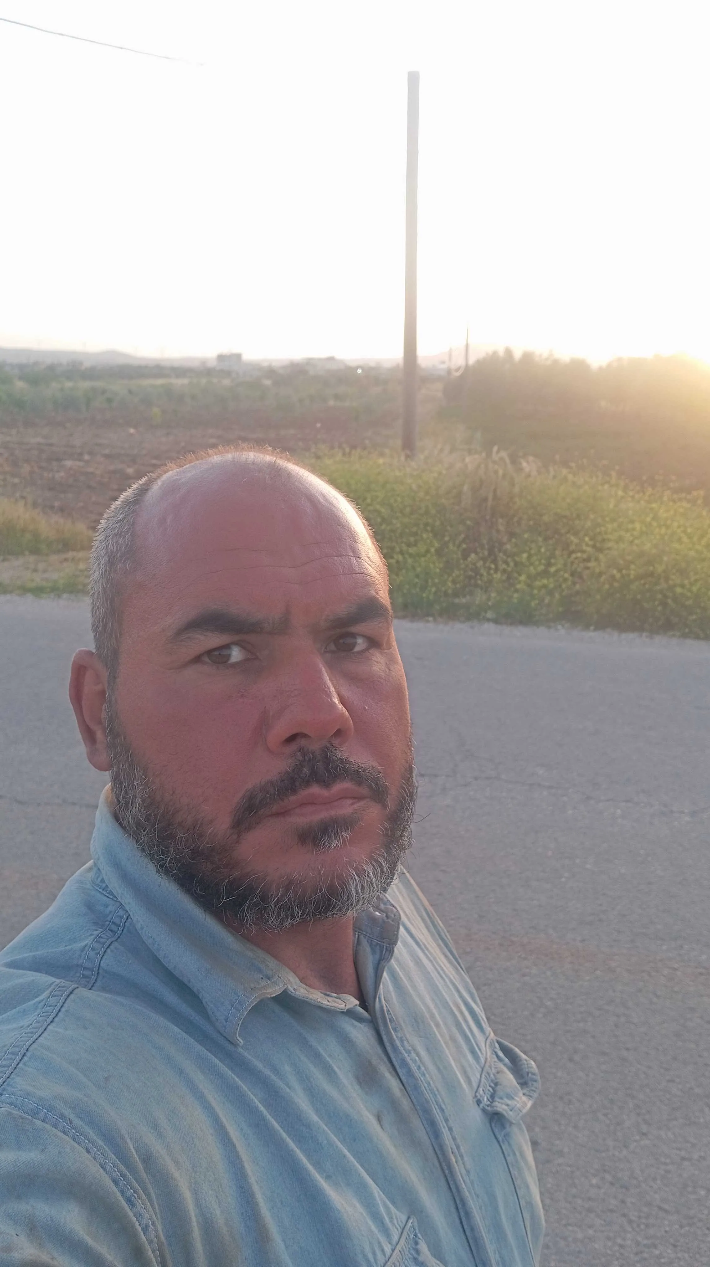 احمد ياسين