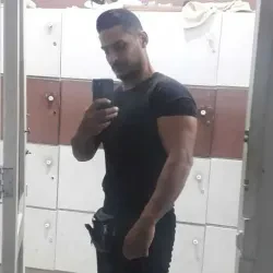 علاء