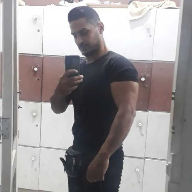 علاء
