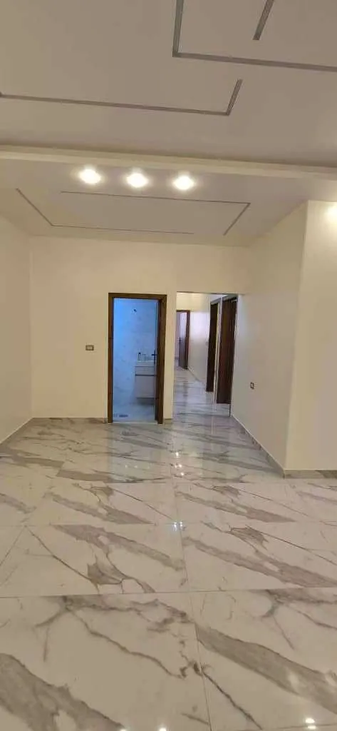 الشقير للإكساء والإنارة