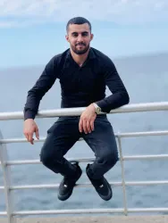 حسن