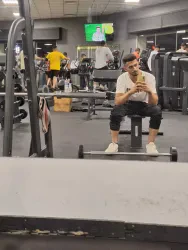 مهند كهربجي