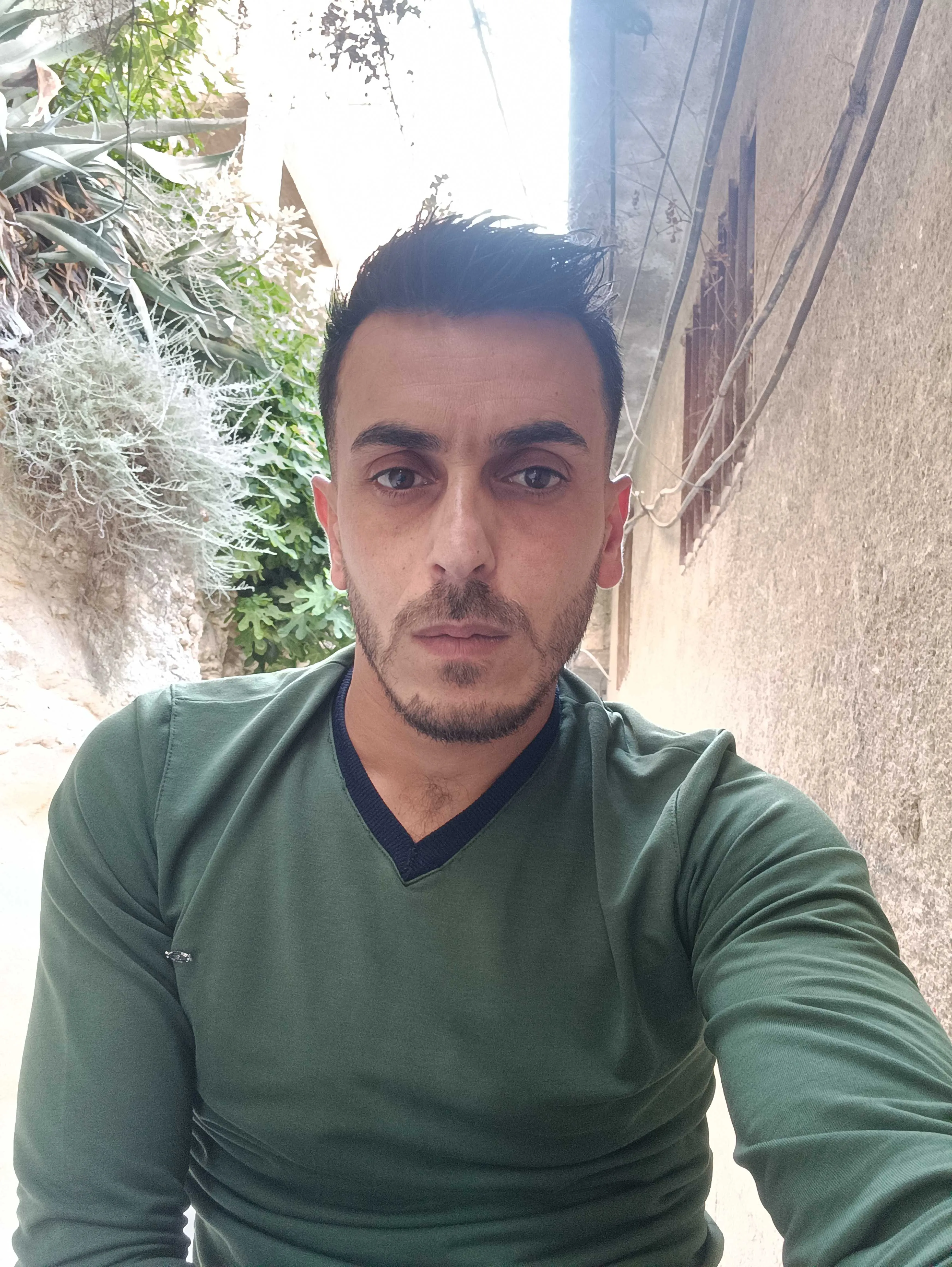 كنان محمد