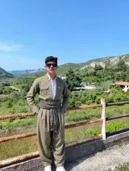 يوسف ابو خالد