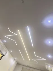 بشار جبس بورد