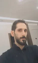 عبود كهرباء منزلي صناعي طاقة بديلة