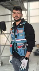 رامي