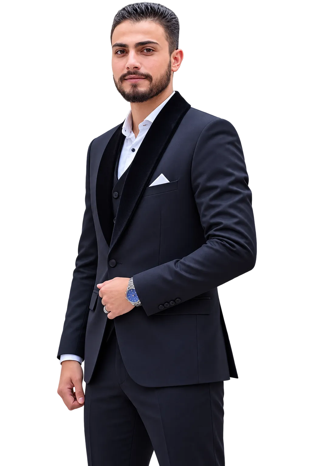 محمد الزعبي
