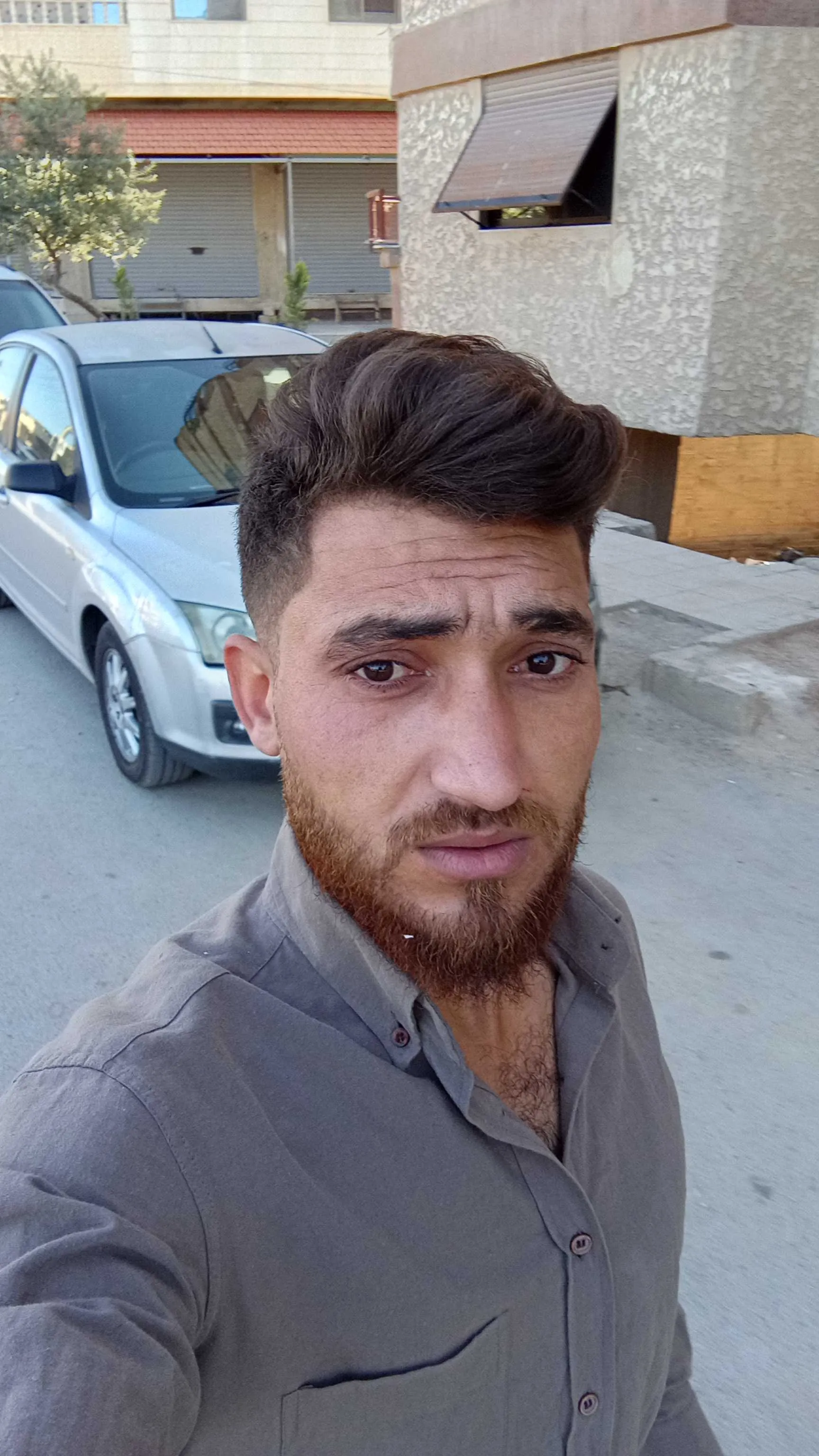 طارق بلاط