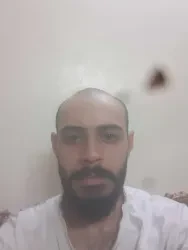 ياسر كهرباء