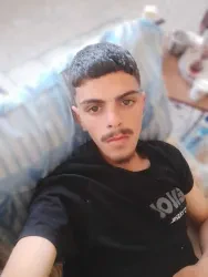 عبدالله
