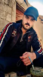 أبو رؤوف