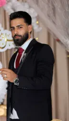 بشار النادر
