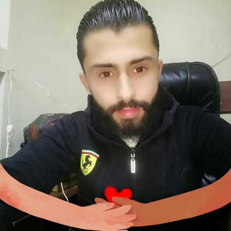 هاني عتاله ونقليات