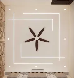 ابومحمدحسابا