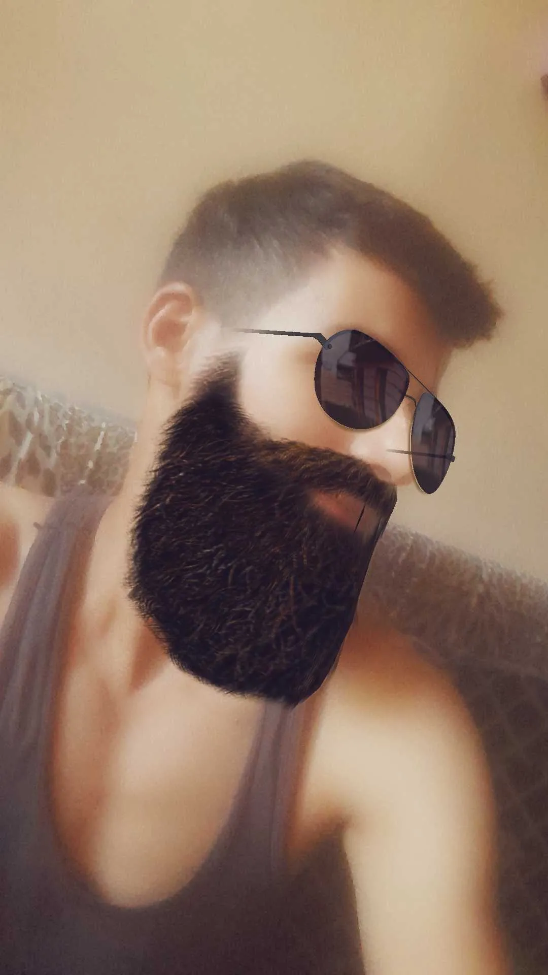 يوسف سيواسلي