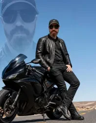 لؤي للديكور والدهان