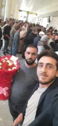 حمود الدهان