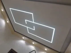 علاء الكهربائي