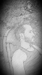 عناد الكهربائي