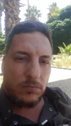ابوفيصل الدهان