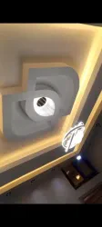 يوسف