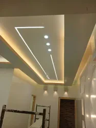 معتز ضاهر