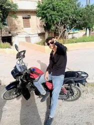عبيدة مدهن