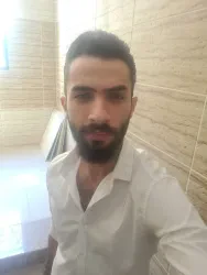 م يمان