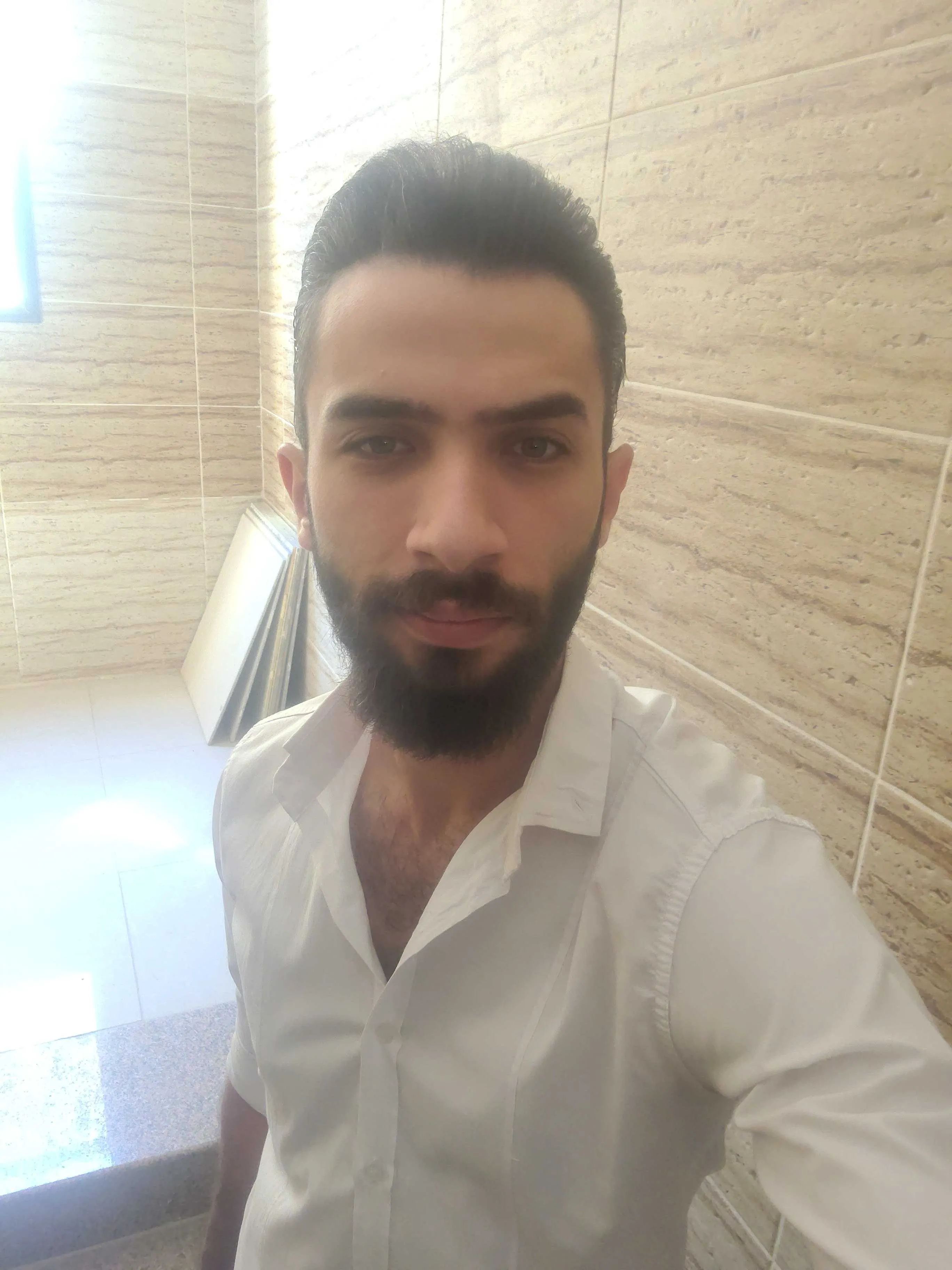 م يمان