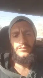 عدنان البني