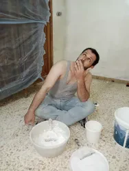 ابو يحيى