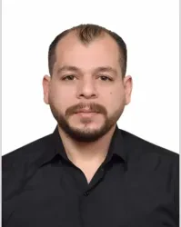 لؤي كهربائي