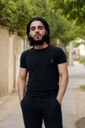 مهند العسكر